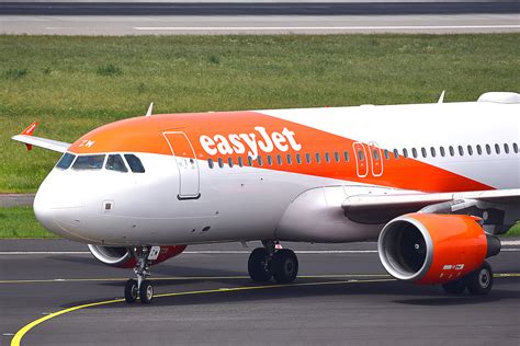 easy jet to gdansk.